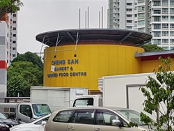 Blk 538 Ang Mo Kio Avenue 5 (Ang Mo Kio), HDB 4 Rooms #169542652